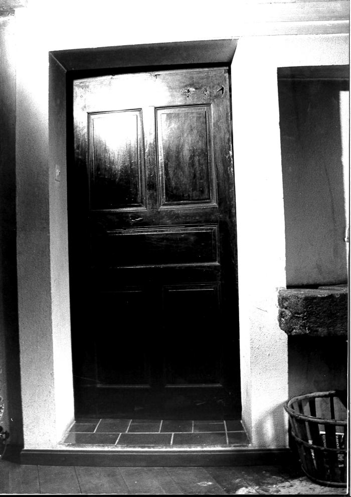 [VIDE]