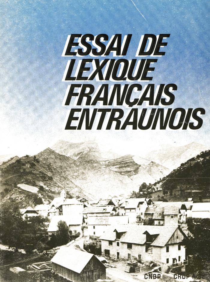 [VIDE]