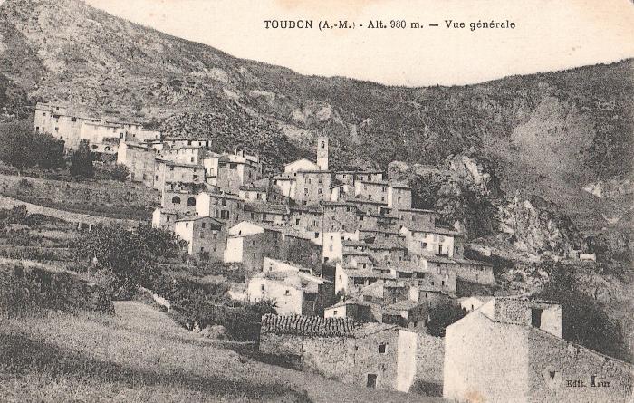 [VIDE]