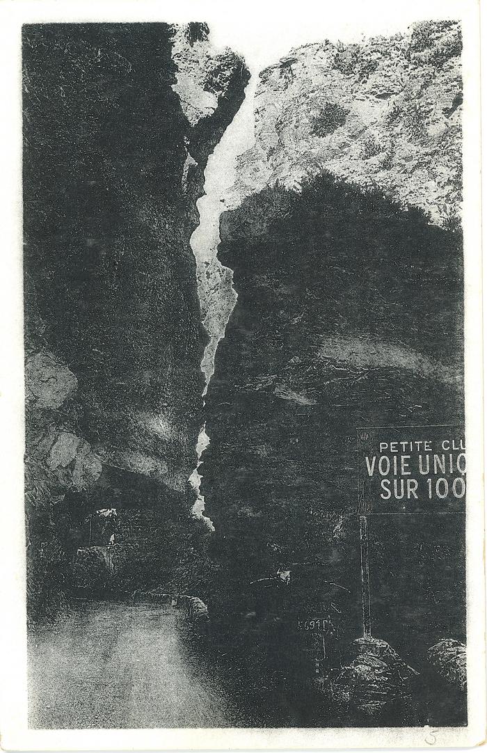 [VIDE]