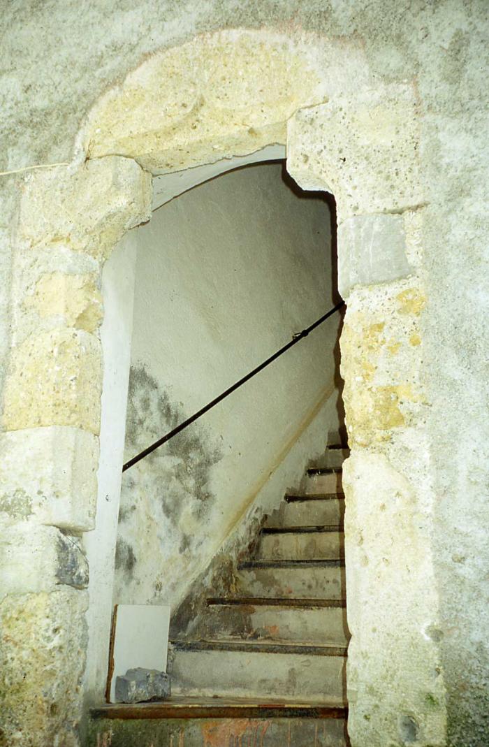 [VIDE]