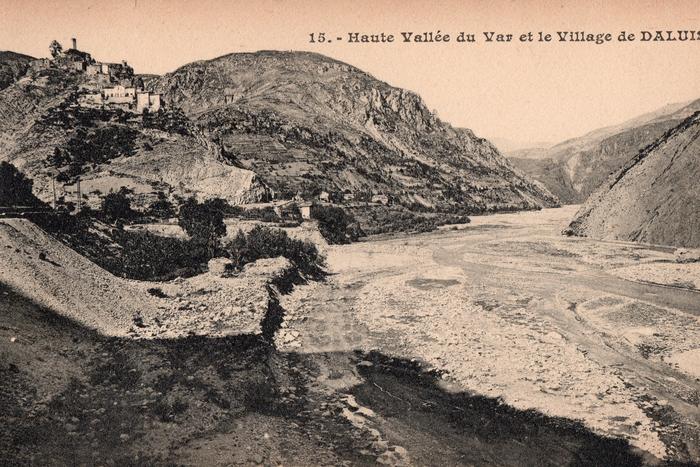 [VIDE]