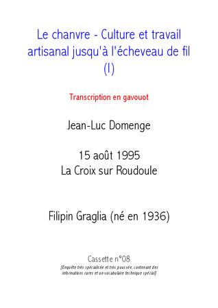 [VIDE]