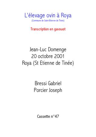 [VIDE]