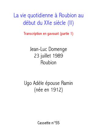 [VIDE]