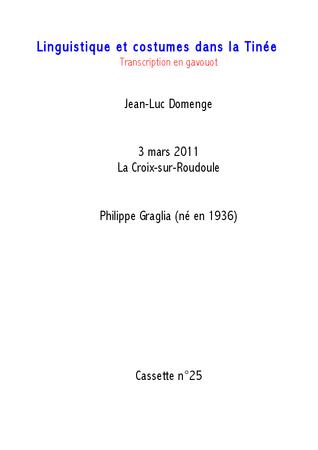[VIDE]