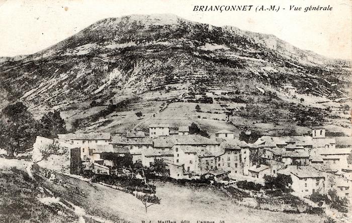[VIDE]