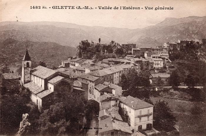 [VIDE]