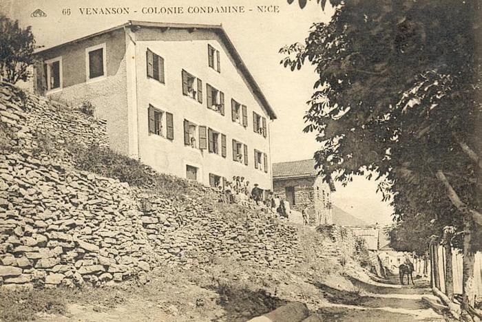 06156-IM-21338_1