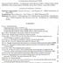 Annales Confederationis Europææ Mycologiæ Mediterranensis , 2002