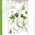 La Garance voyageuse : revue du monde végétal - n°125  Mars 2019 - La berce - la petite oseille - la cuscute - Le palmier disparu de Rapa Nui