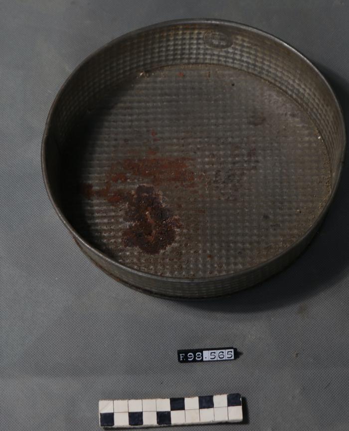 [VIDE]