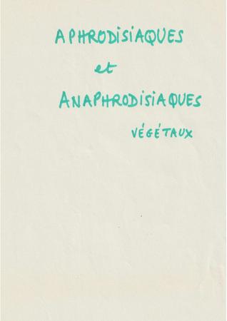 [VIDE]