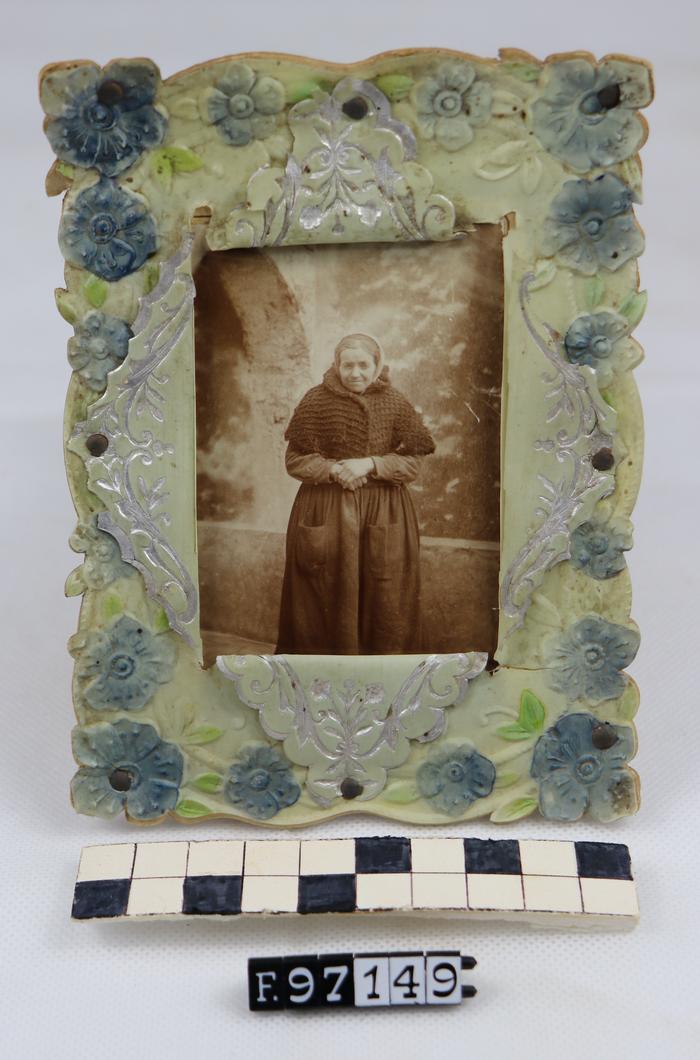 [VIDE]