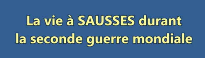 [VIDE]