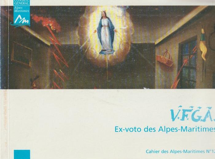 [VIDE]